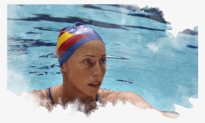 ¿qué Sabes De Gemma Mengual - Sant Cugat Del Vallès