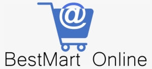 Bestmartonline-x - 香港 浸 會 大學