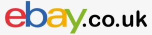 Ebay Motors Logo Png Download - Ebay - Gift Card
