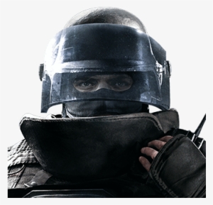 Rainbow Six Siege PNG, Free HD Rainbow Six Siege Transparent Image - PNGkit