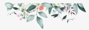Leavesflowers1