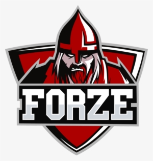Team Forze Cs Go