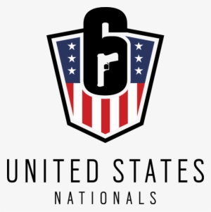 League Information - Rainbow Six Us Nationals