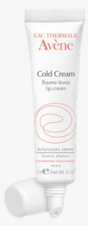 Avene Avène Cold Cream Hand Cream (50ml)