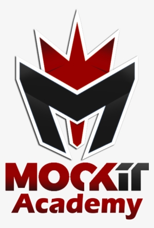 Emblem
