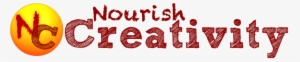 Nourish Creativity - Cathy's Concepts 2-pc. Monogram Coffee Mug Set, Multicolor,