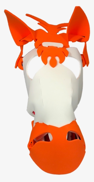 Horse Masks - Horse Head Mask