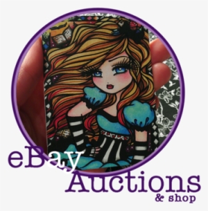 I Took A Break From Weekly Ebay Penny Listings Over