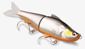 Sra190s - Fishing Lure