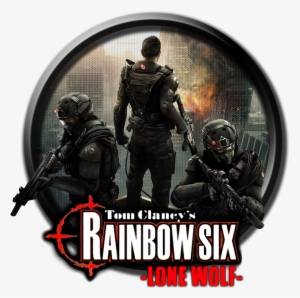 Liked Like Share - Rainbow Six Siege