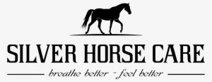 Logo Logo - Silver