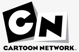 Cartoon Network Cartoons Shopping Logo Nickelodeon - Indian Tv Channel Logo