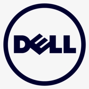 Indemand Has Been Driving Revenue For Dell Australia,