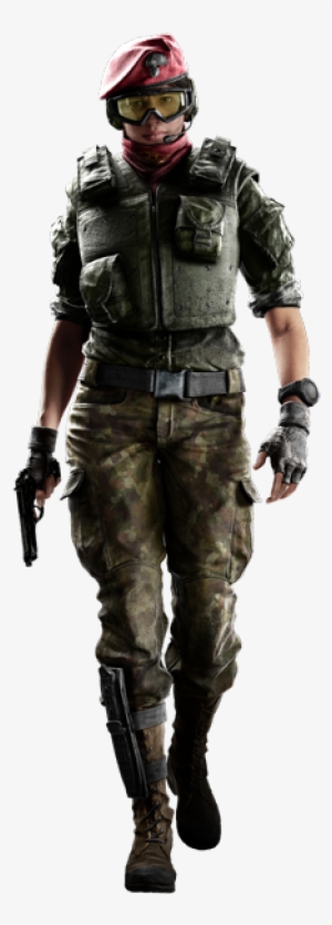 Https - //static - Tvtropes - Org/pmwiki/pub/images/ - Alibi Rainbow Six Siege