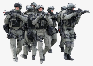 Swat Png