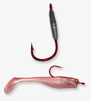 Flutter Hooks - Flutter