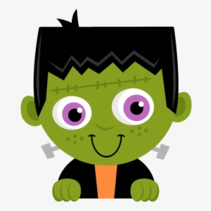 Vector Royalty Free Download Peeking Svg Scrapbook - Miss Kate's Cuttables Halloween