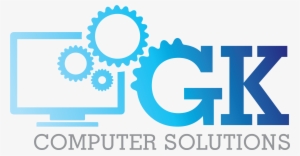 Gk Computer Solutions - Computer
