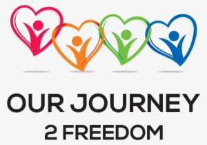 Status Update - Logo