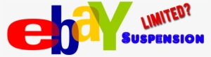 Ebay Suspension & Paypal Limited Guide Ebay Stealth - Ebay And Paypal Stealth Accounts