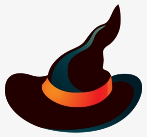 Download Icon - Halloween Icon Png Free