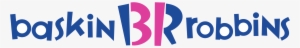 Related Video Of Baskin Robbins Logo Ebay Logo Png - Logo Baskin Robbins Png