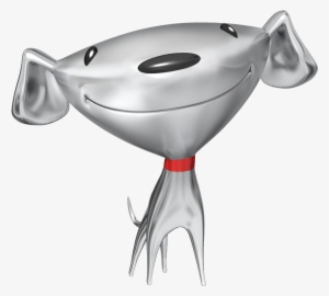 Jingdong Mall Logo - Jd Com Logo Png