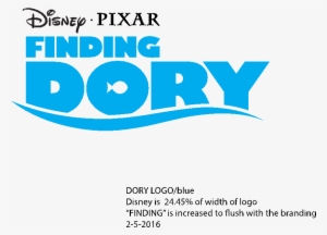 Disney Pixar Finding Dory Marine Life Institute Playset