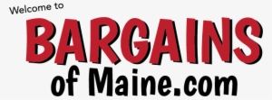 We Are A Maine Based, Family Owned Company - Maine