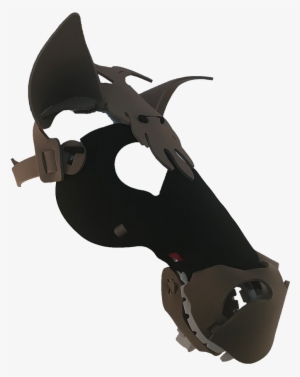 Horse Masks - Horse Head Mask