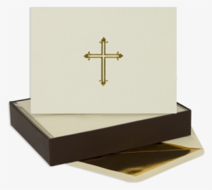 Words From The Heart