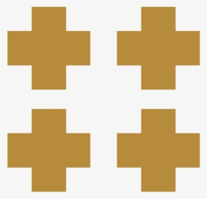 Lr Microsilver Face Cream