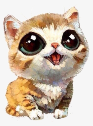 Report Abuse - Animal Pig Drawing Cute