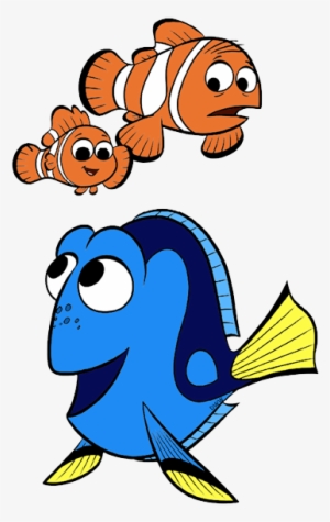 Finding Dory Clip Art Disney Clip Art Galore - Finding Dory Movie Clipart