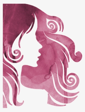 S > 548x720, Salon, Makeup - Journal: 160 Page Lined Journal/notebook