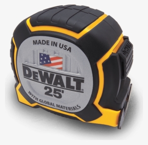 Dewalt® Xp™ Tape Measure - Dewalt Xp Tape Measure