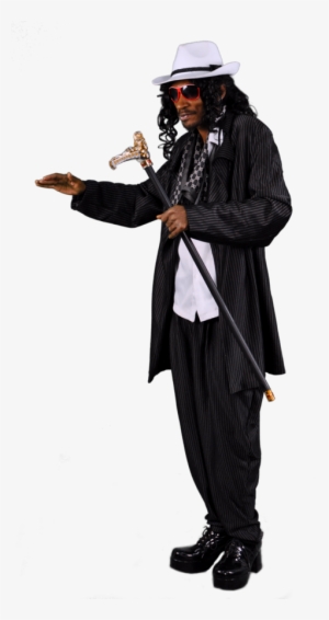 Snoop Dogg Sticker - Snoop Dogg .png