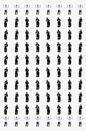 Snoop Dog Dance Png Jpg Royalty Free - Fl Studio Fruity Dance Skins