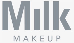 Milk Makeup Logo