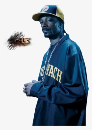 Free Snoop Dogg Dance Png - Snoop Dogg: Snoop Dogg - The Revival Cd