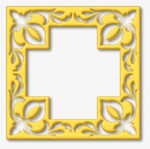 Big Image - Portable Network Graphics