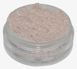 Flashing Lights Loose Highlighter - Flashing Lights