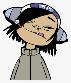 Google Search Gorillaz Noodle, Gorillaz Art, Jamie - Noodle Gorillaz Phase 1