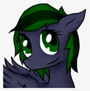 Snoop Dogg Erryday - Avatar