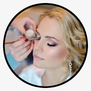 Make-up