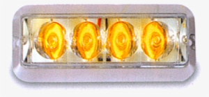 Select