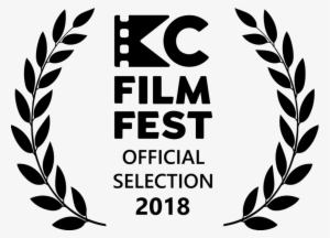 "you May Not Have A Car Or A Big Gold Chain, Stay True - Gaviota: The End Of Southern California​