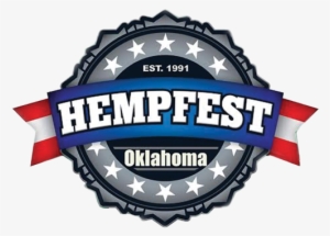 Hemp Fest Of Oklahoma - Seattle Hempfest