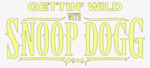 Snoop Dogg Dance Png