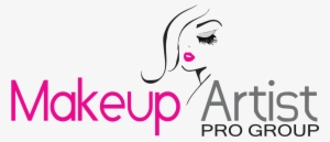 Make Up Artist & Skin Care Pro Group